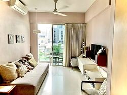 Waterford Residence (D9), Apartment #554014271